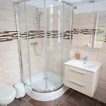 Deakvilla37 Apartman Appartement *
