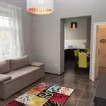 Deakvilla37 Apartman Eger