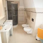 Deakvilla37 Apartman