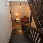 Deakvilla37 Apartman
