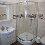 Appartement Deakvilla37 Apartman