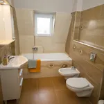 Deakvilla37 Apartman * Eger