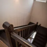 Deakvilla37 Apartman Appartement *